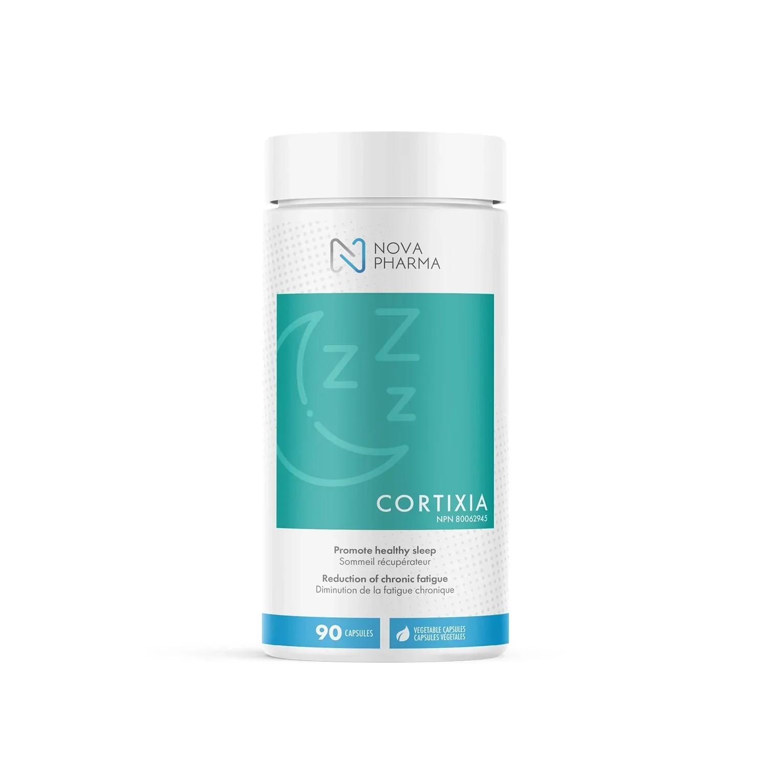 BOX OF 12 | Cortixia - Image 3