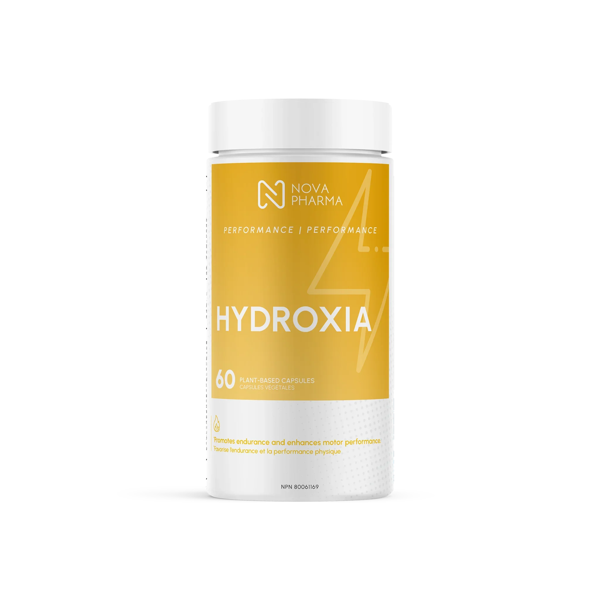 Supplements